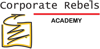Corporate Rebels Academy